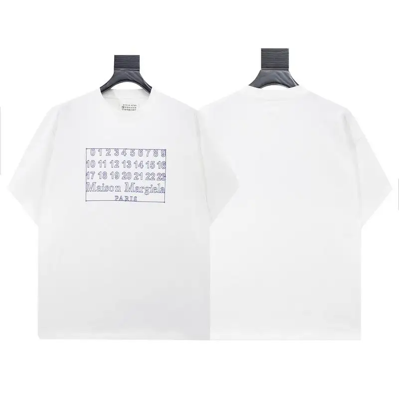 Maison Margiela S-XL 23tr7021 (4)